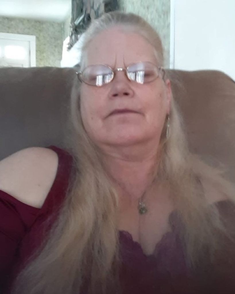 Virginia L. Amell Profile Photo