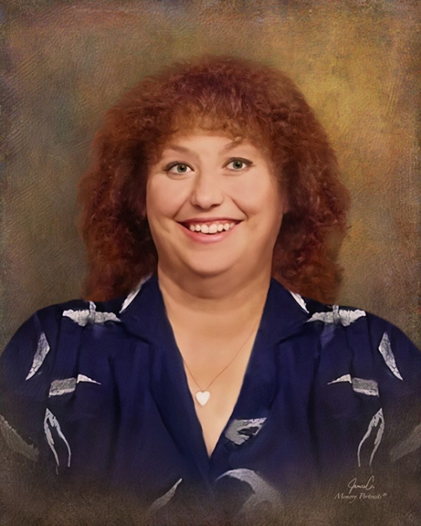 Barbara Mincey Profile Photo