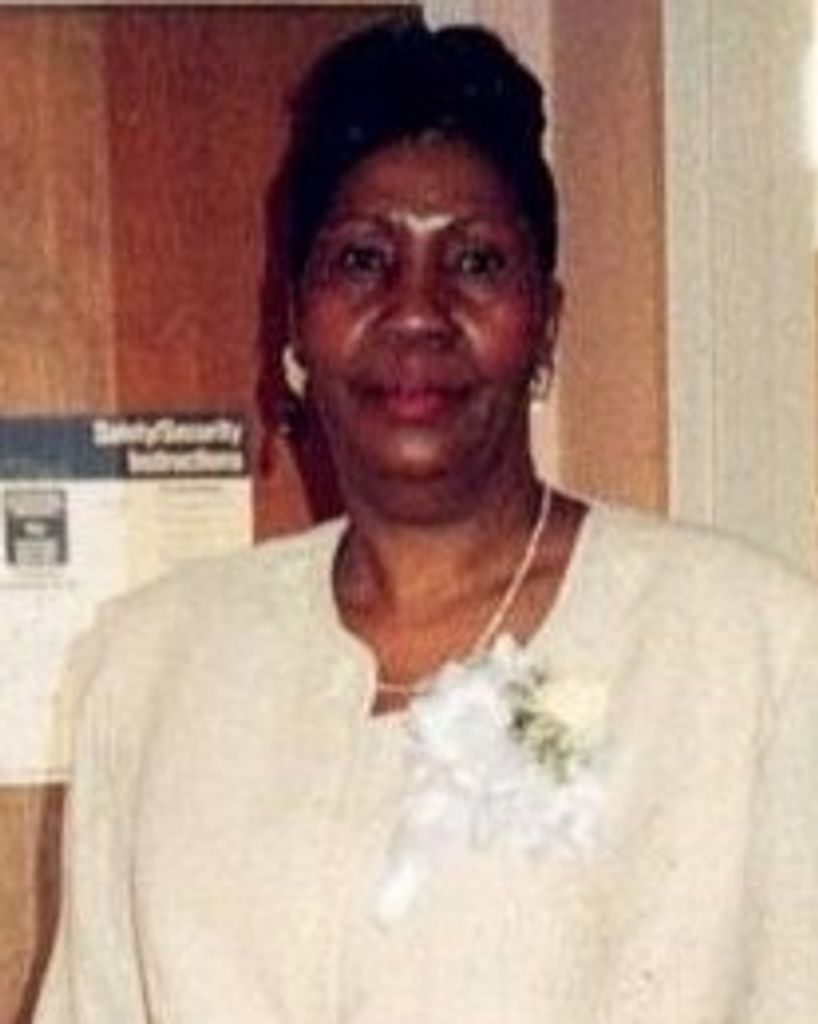 Shirley Lee Findlay Profile Photo