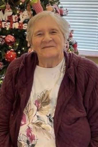 Rosella M. Turner Profile Photo