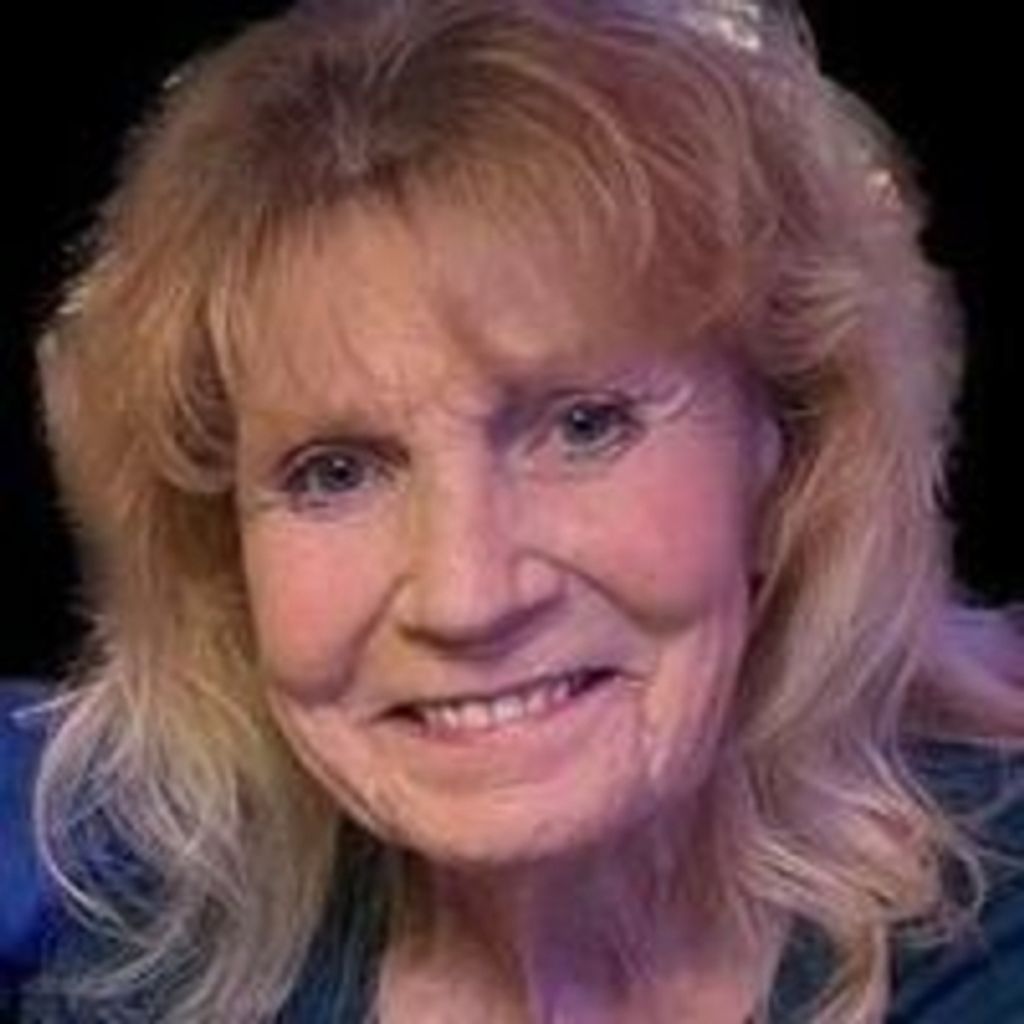 Bonnie Lou Browder Profile Photo