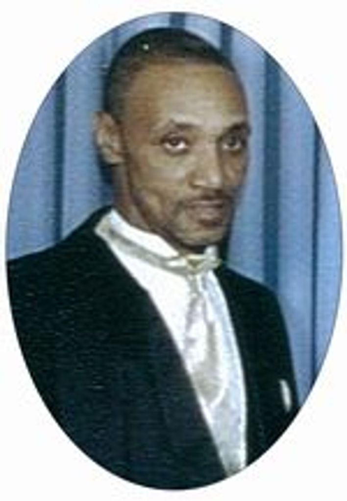 George Lawton, Jr. Profile Photo