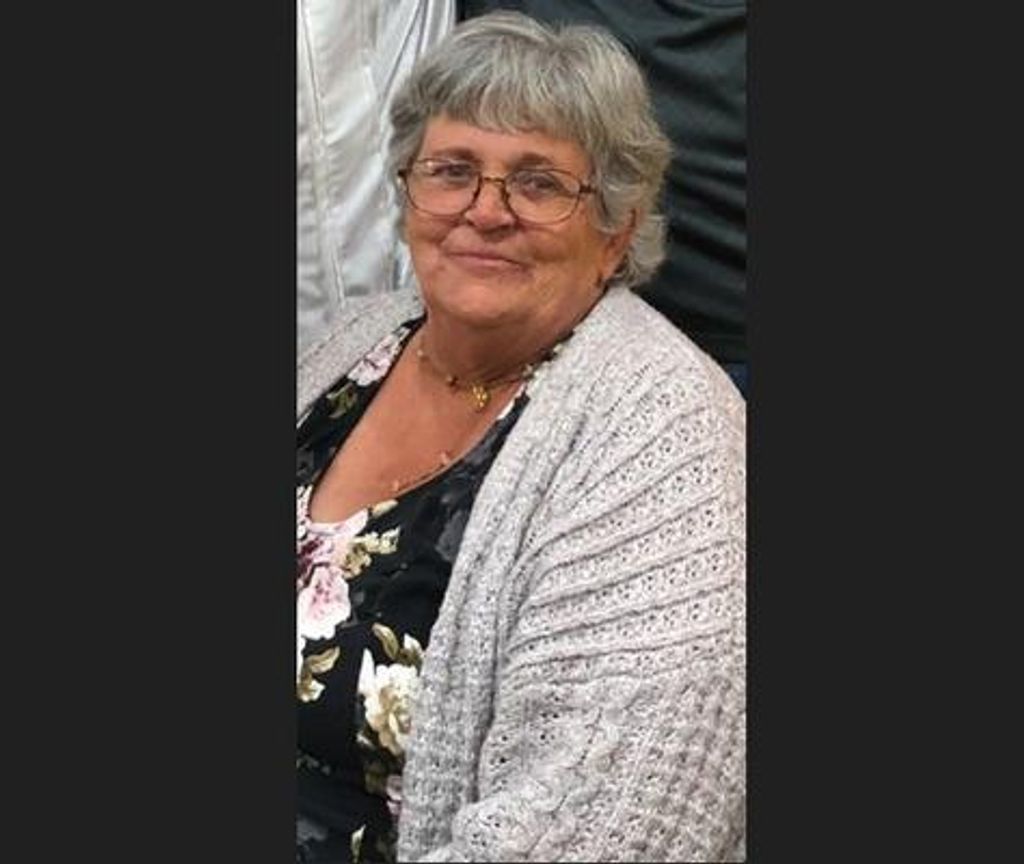 Cathleen R. Soules-Ladd