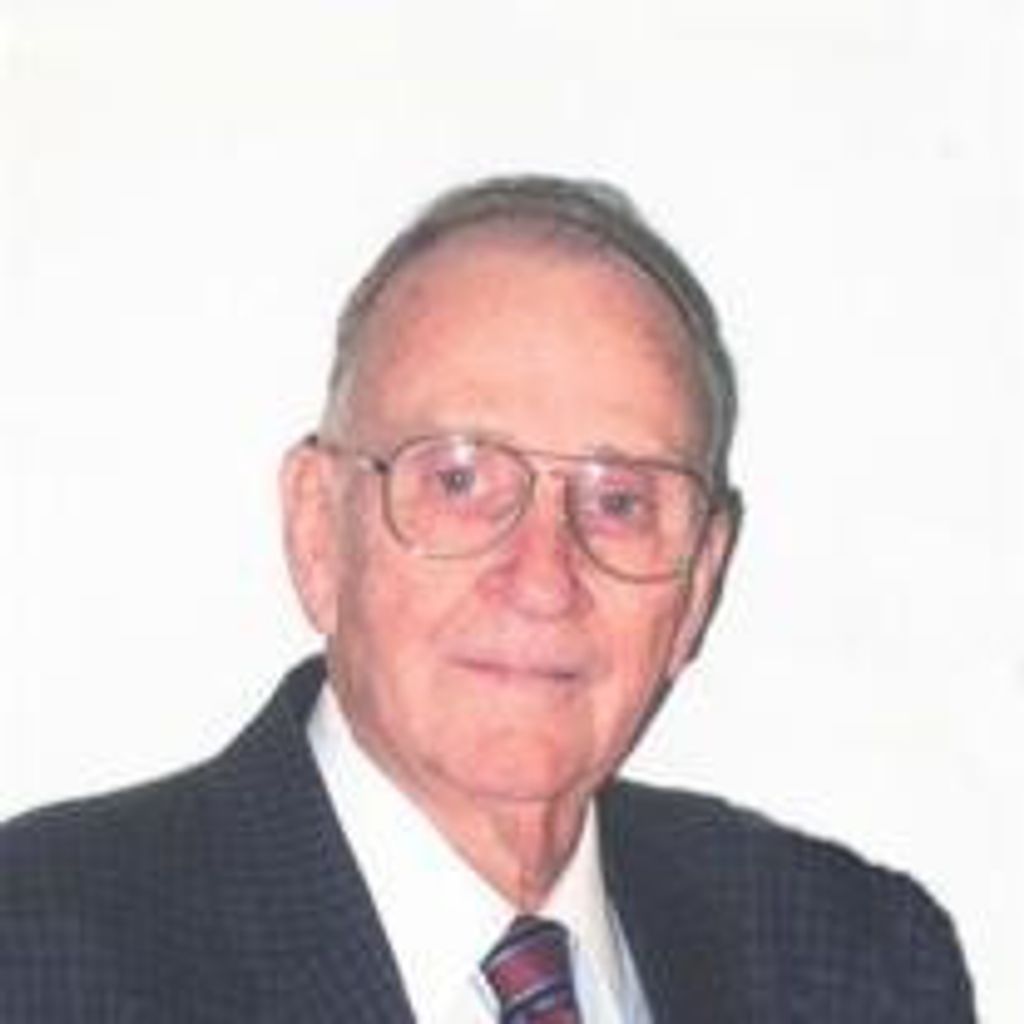 Zelmar Johnson