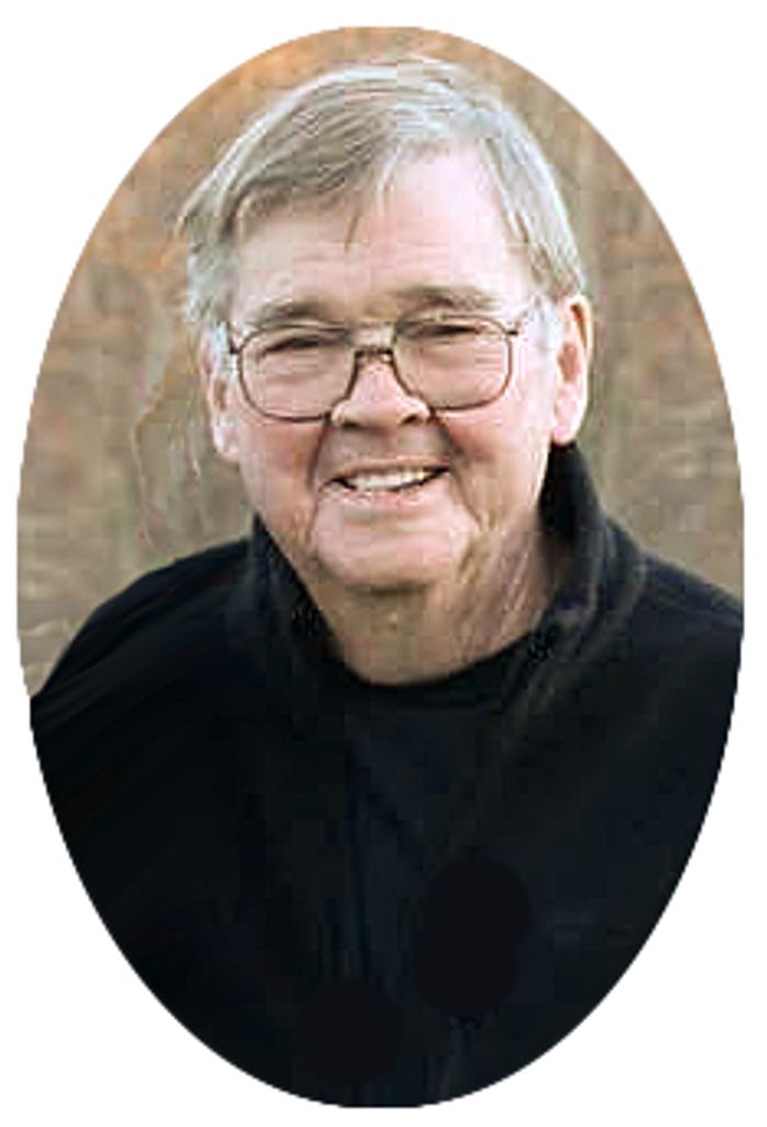 Don Hardin Profile Photo