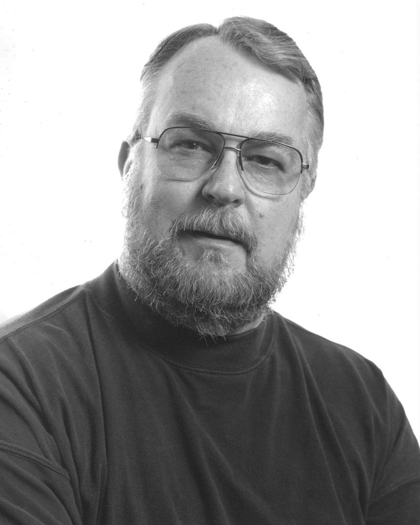 James W. Bane Profile Photo