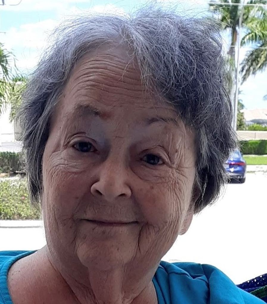 Irene M. Sepe Profile Photo