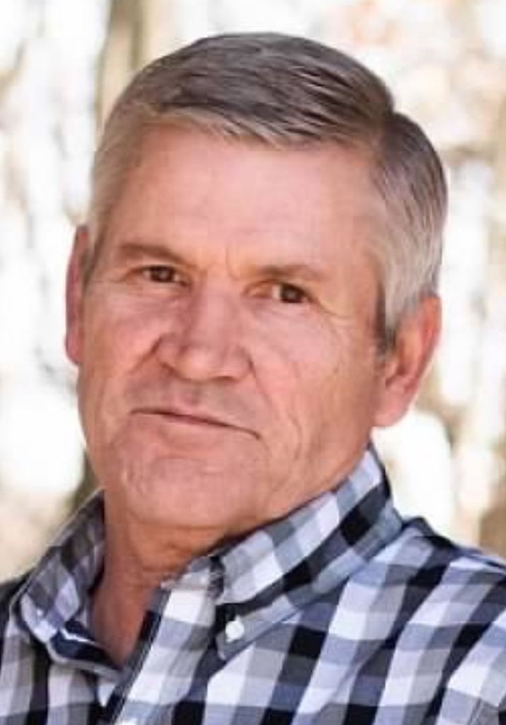 Gary G. Gilomen Profile Photo
