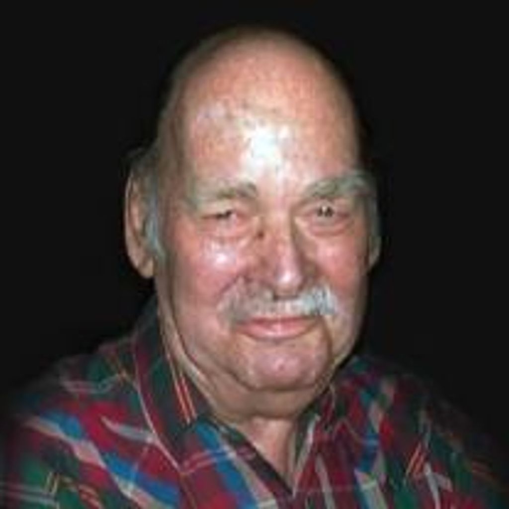 Marvin Louis Gillis
