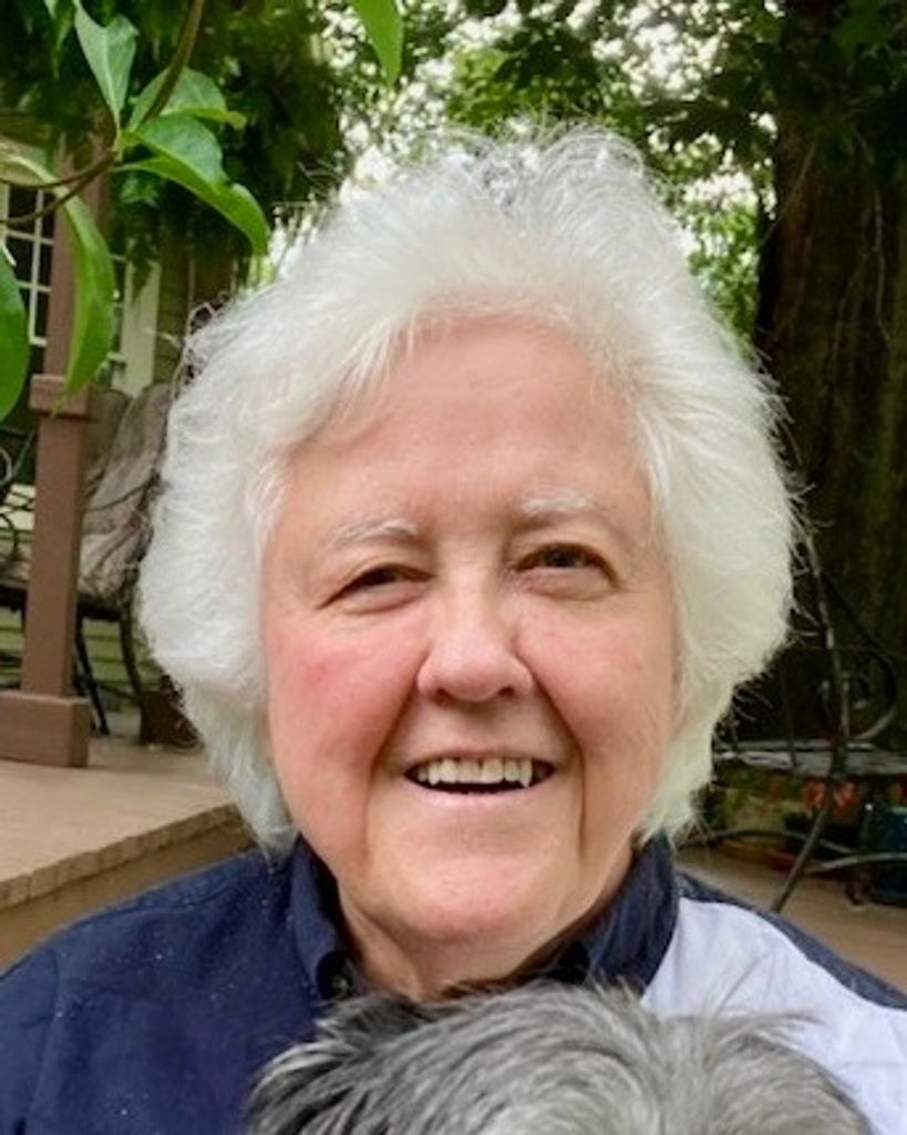 Cheryl Thompson Bodden