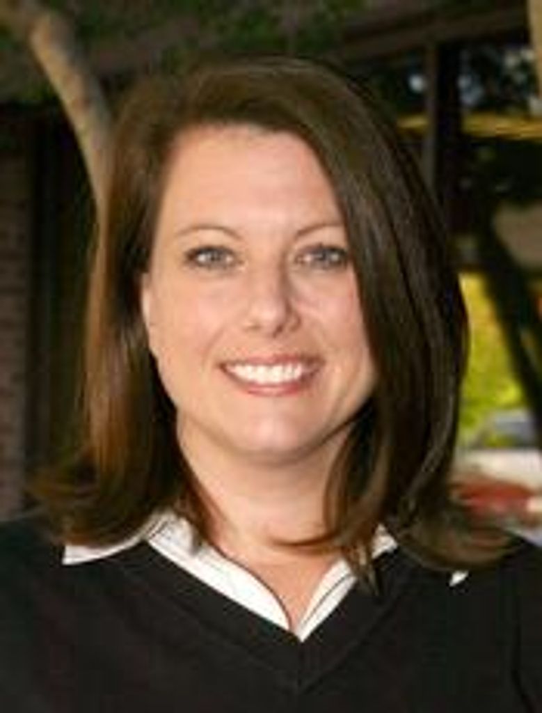 Susan Faye Sellers White