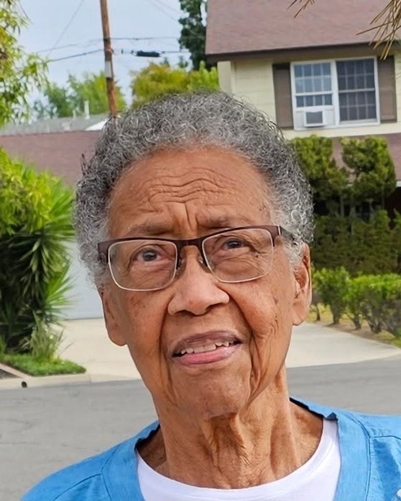 Nan White