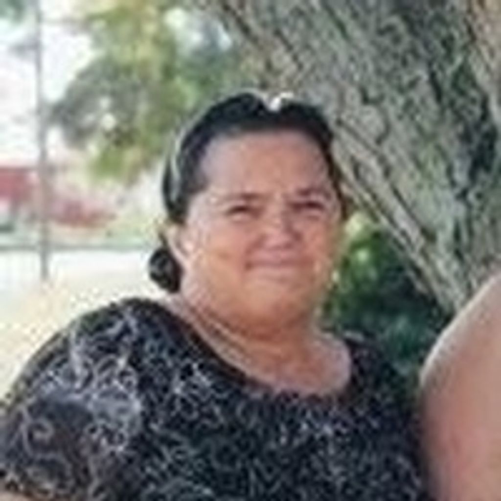 Cindy  L. Thomas