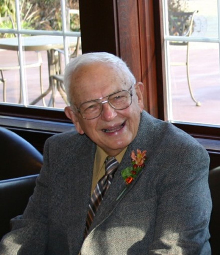 Max Lahowetz Profile Photo