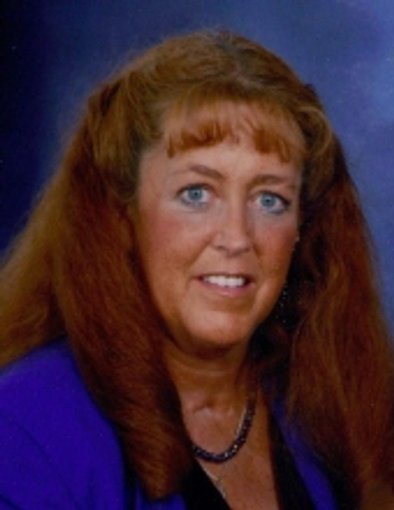 Jennifer Lynn Sutter