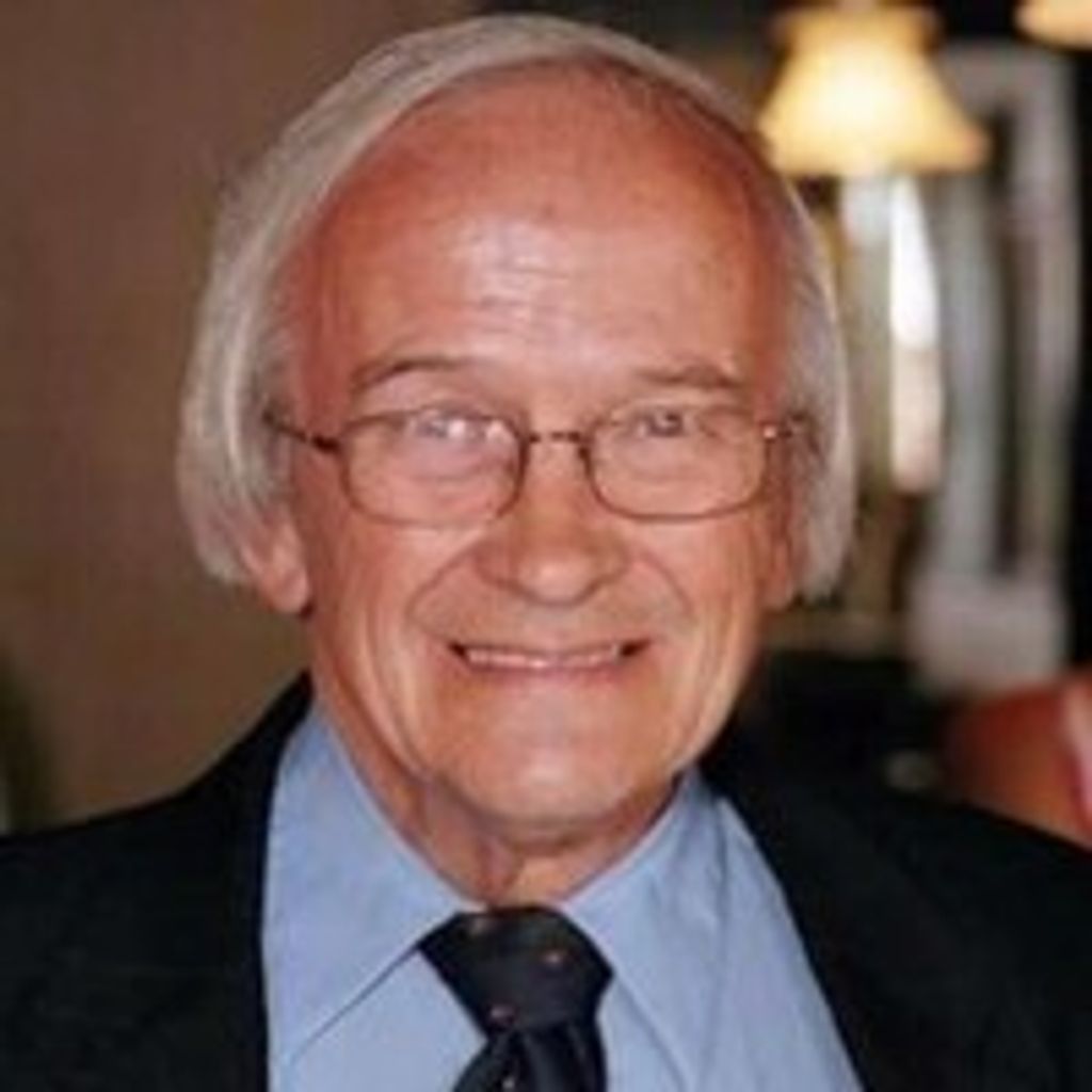 Ronald Eugene Talley Sr.