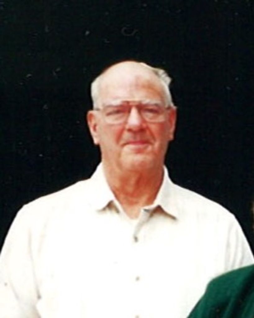 John A. DENHOFF