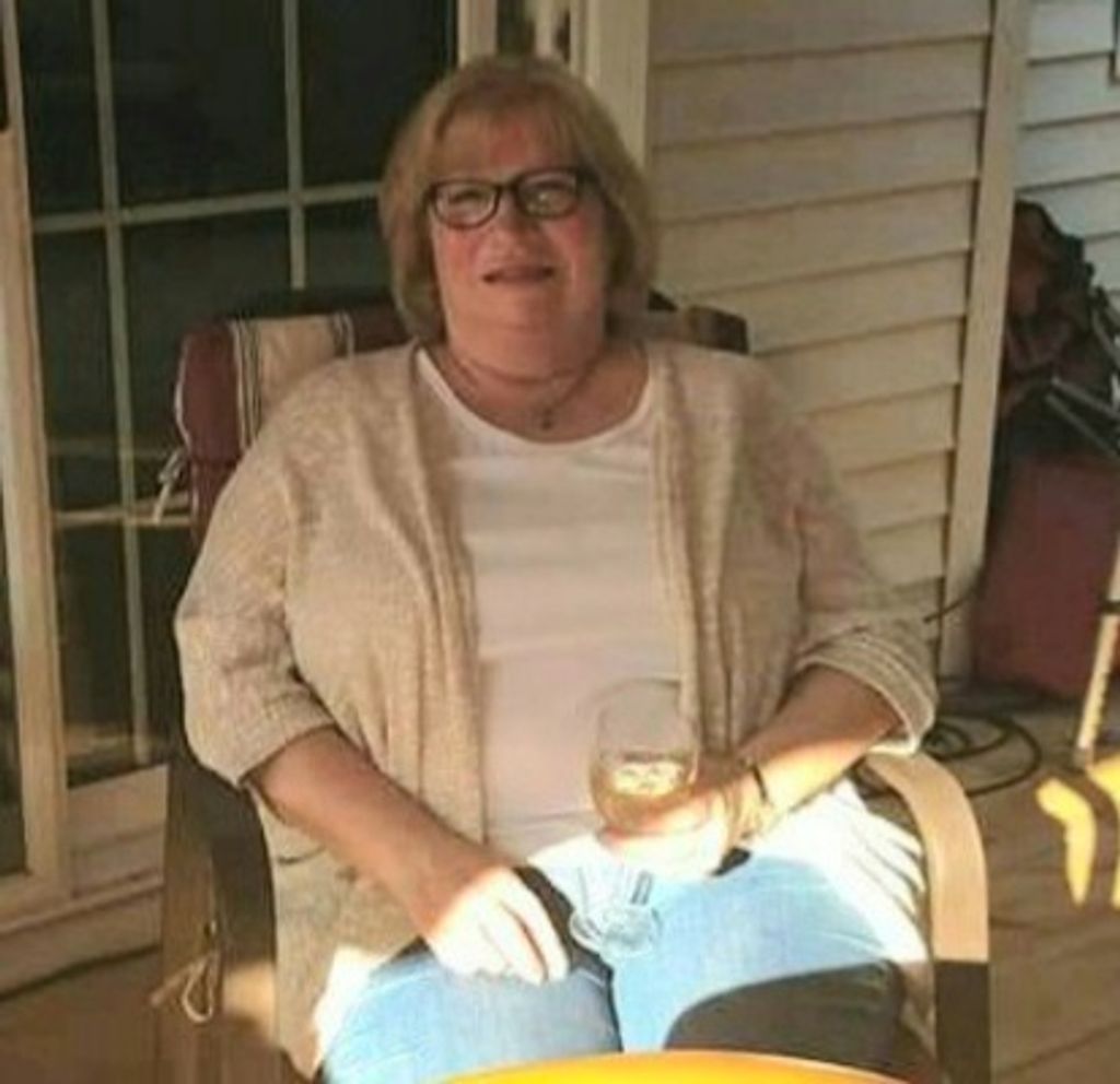 Patricia Ann Stokes Profile Photo