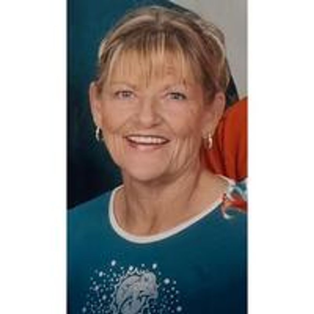 Sherry Hancock Wyser