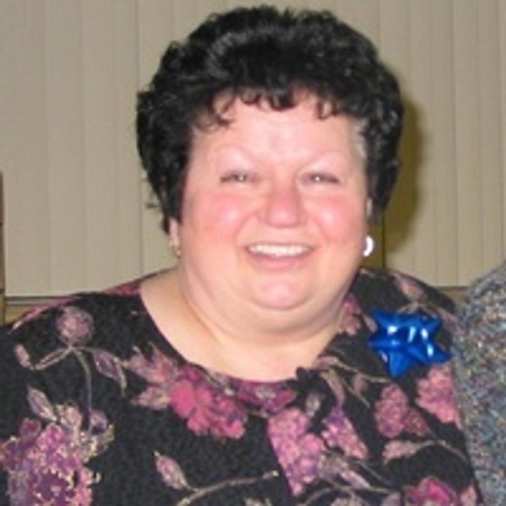 Renee` M. Casto