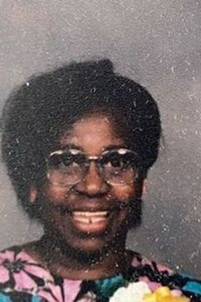 Gloston D. Winfield Profile Photo