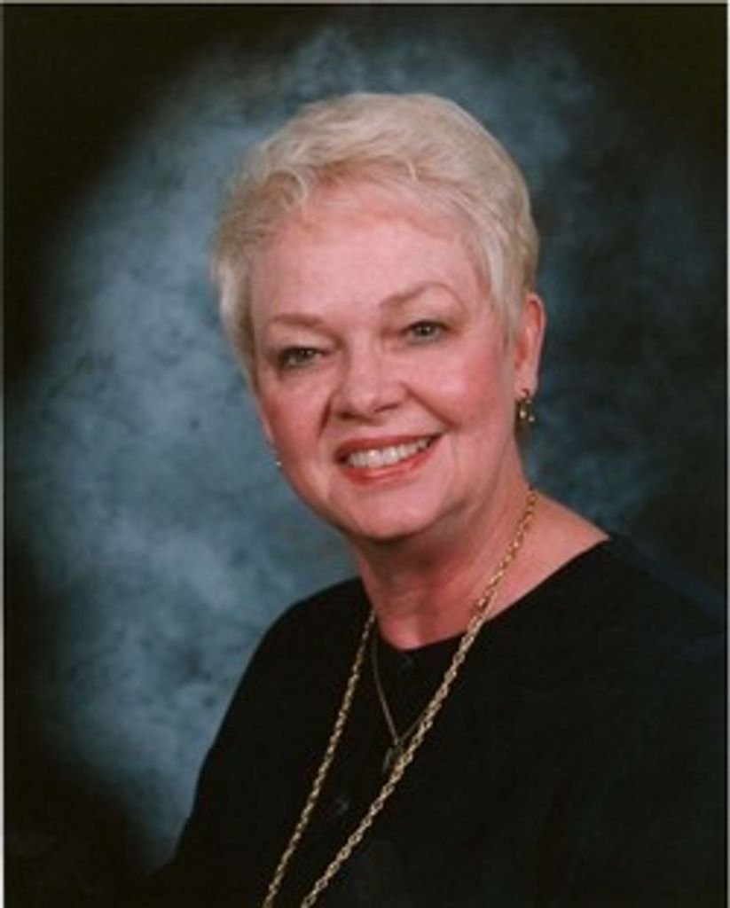 Bernell "Babs" "Babs Smith" Smith