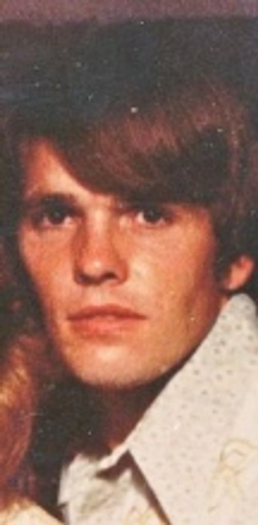 William "Billy" Vann
