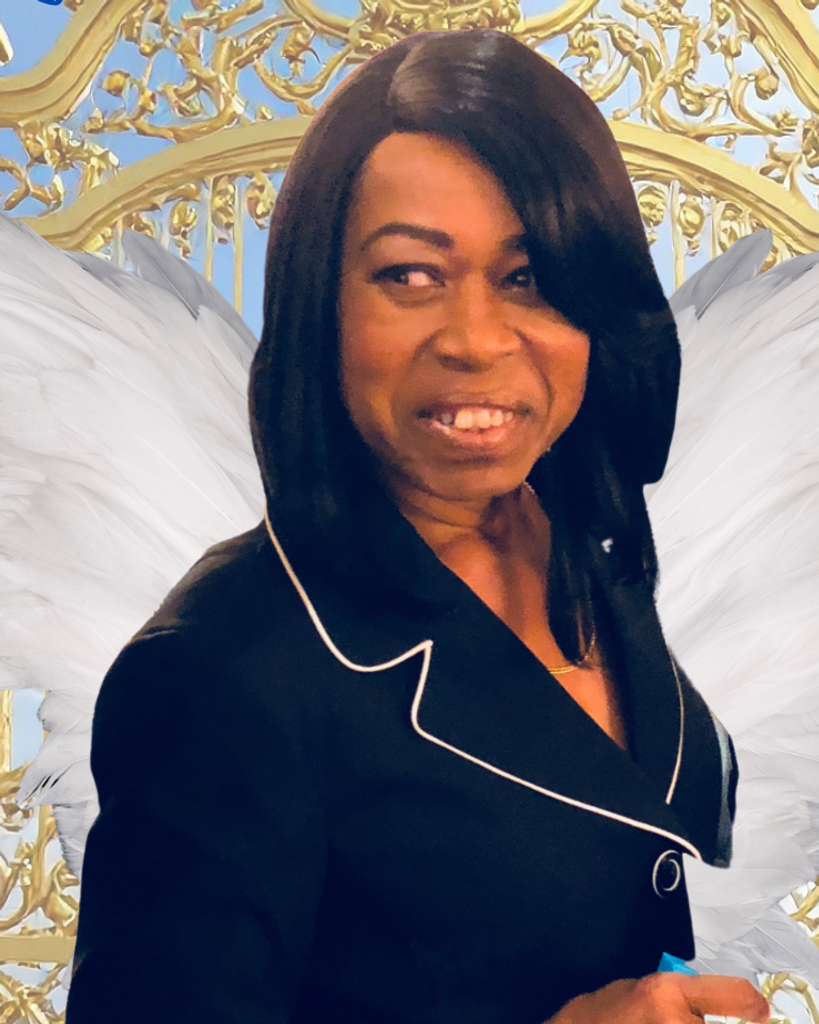 Alberta Martin Profile Photo