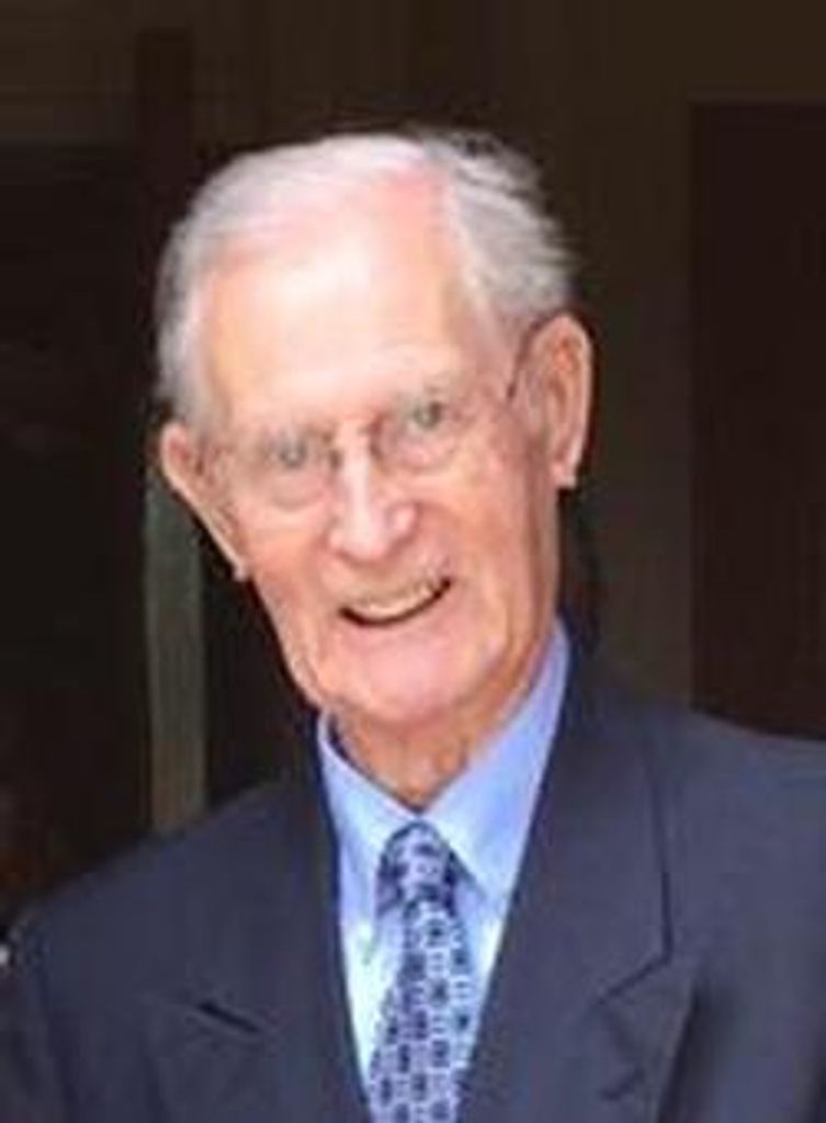 Rostyslaw Ratycz