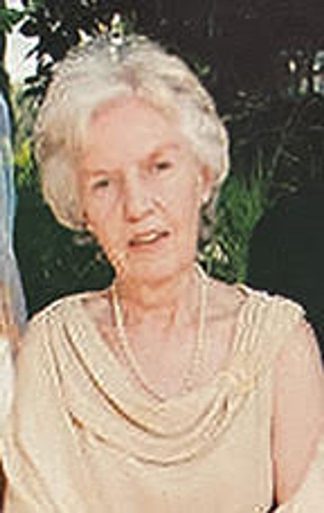 Joan Barranca