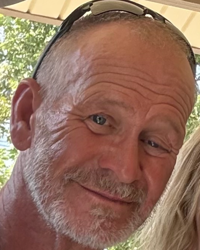 Lester "Andy" McRoberts Profile Photo