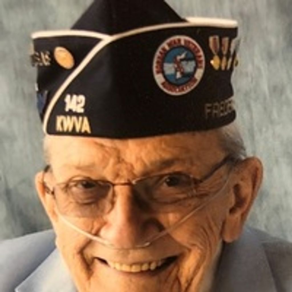 Kenneth Eugene Davis