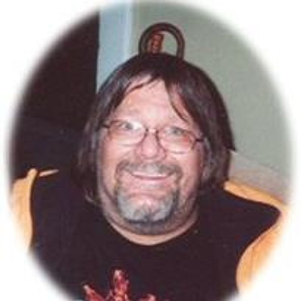 Joel Gant