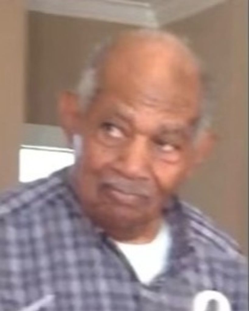 Glenn Christopher Blizzard, Sr. Profile Photo