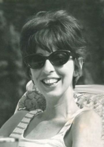 Irene Clancy photo gallery thumbnail 1 of 1