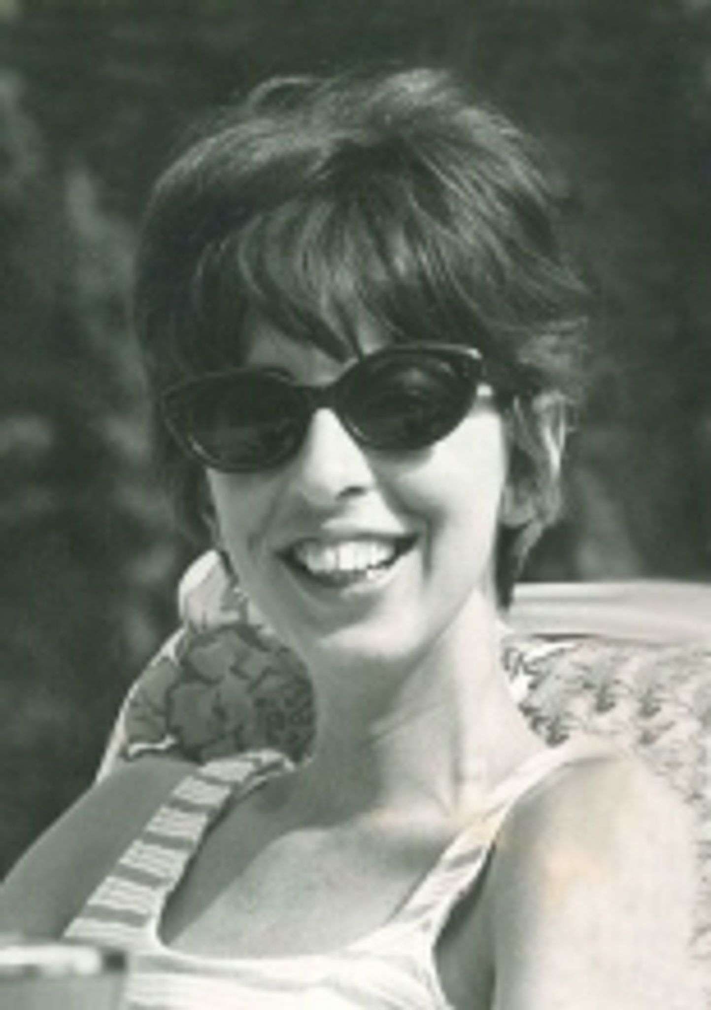 Irene Clancy photo gallery image 1 of 1