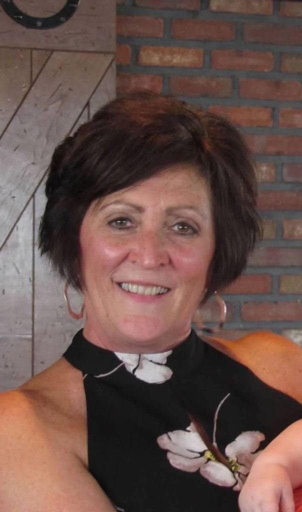 Kathleen A. Huckel (Nee Adams)