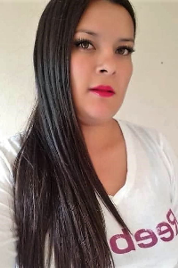 Catalina Trelles Profile Photo