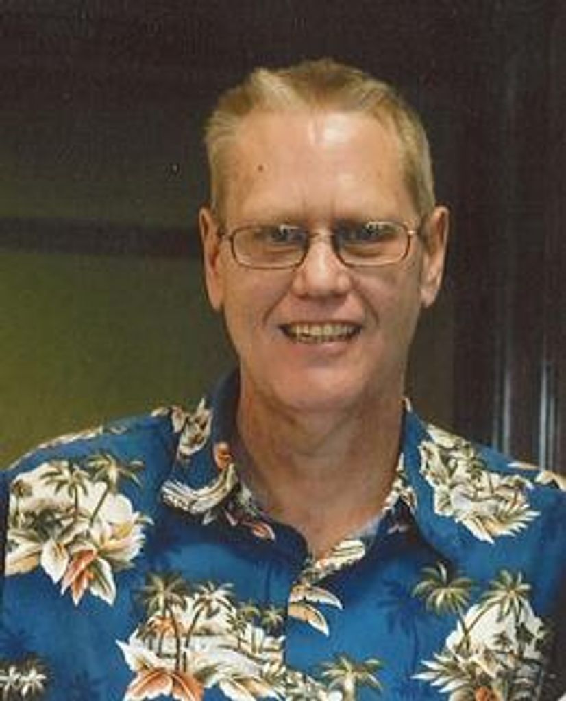 Jason Christianson