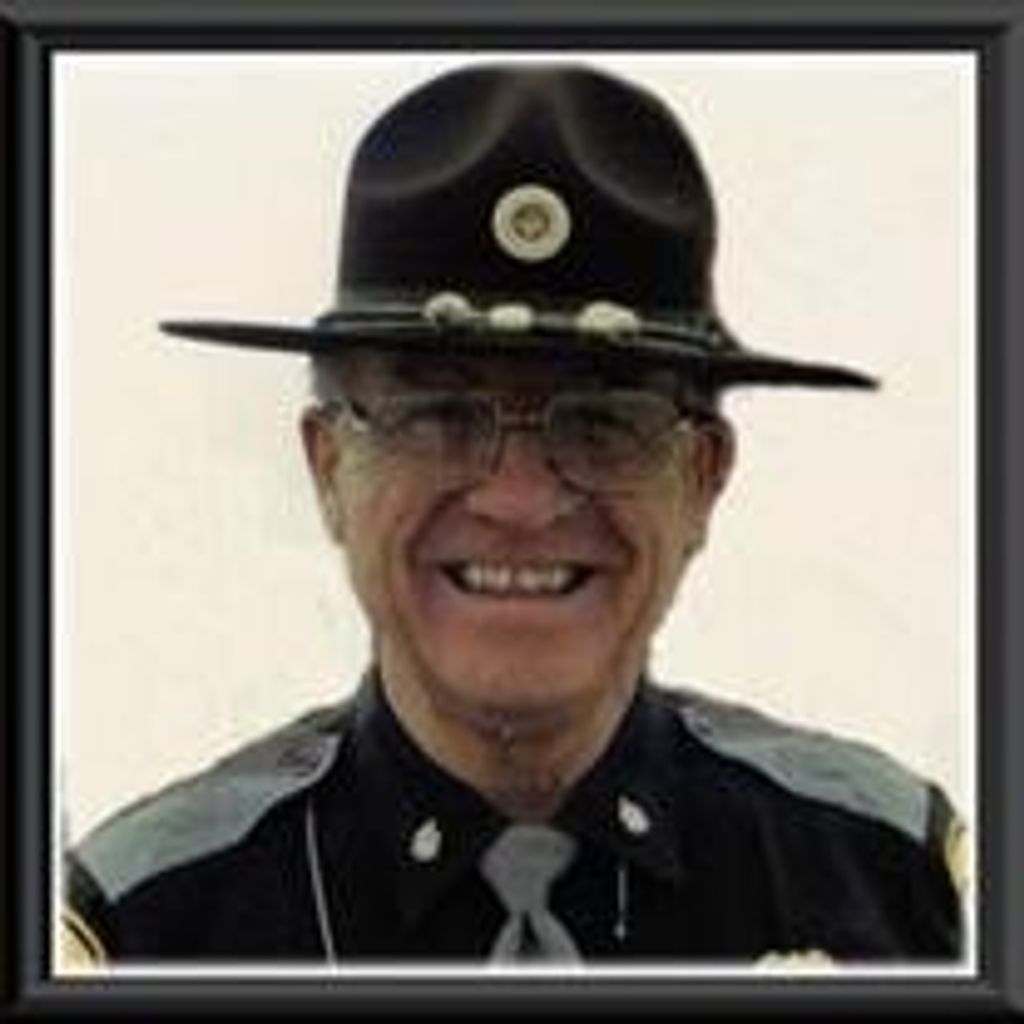 Leroy "Sarge" Webber Profile Photo