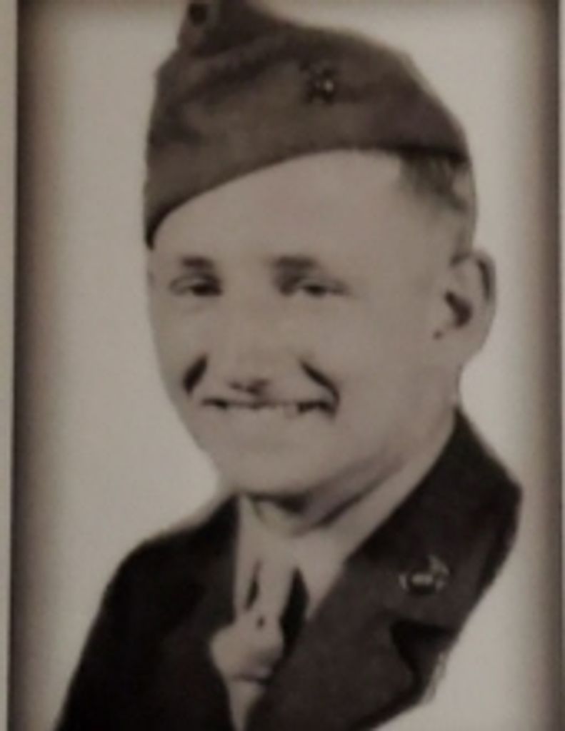 Raymond C. Glogowski