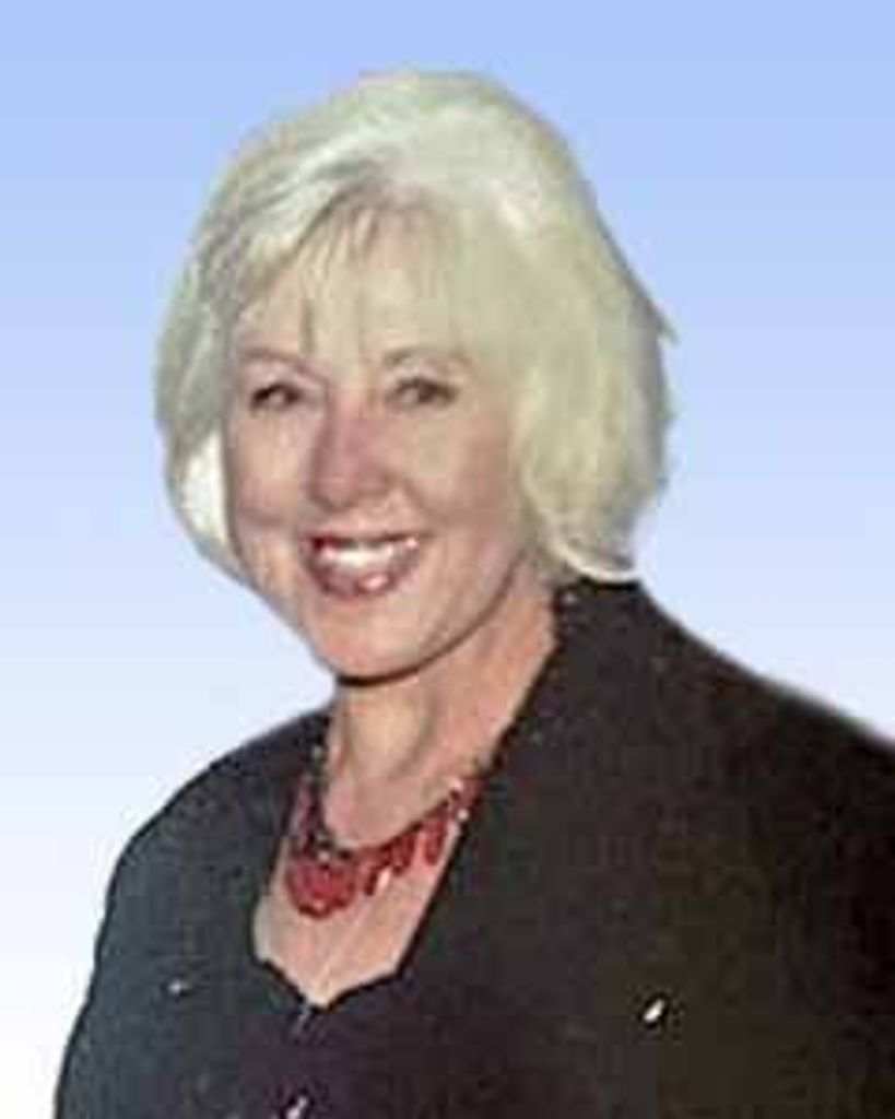Helen Beardsley Profile Photo