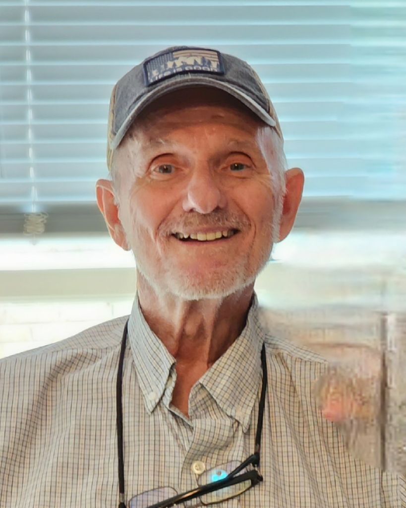 Royce Wayne Lynch Profile Photo