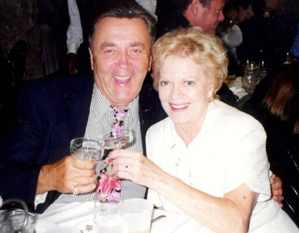 Gerald R. Ruskin Profile Photo