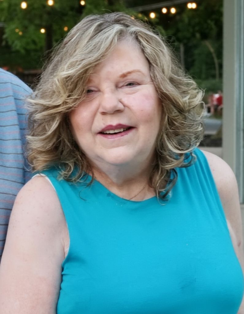 Deborah "Debby" Jean Bollinger Profile Photo