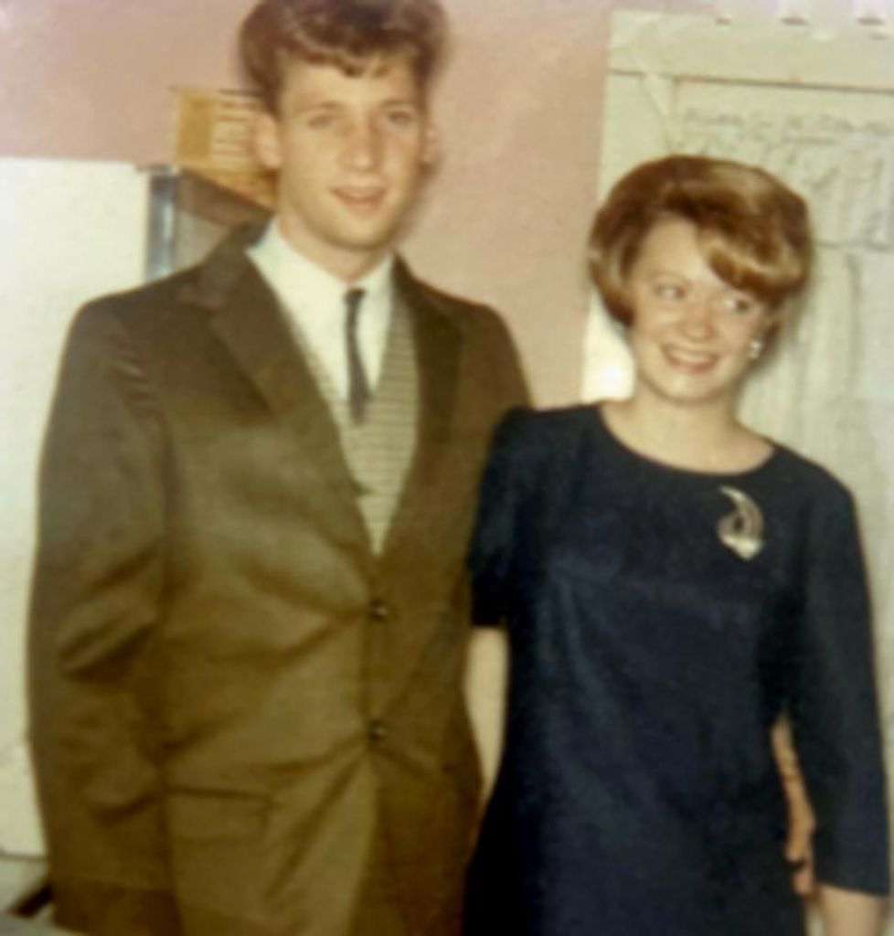 James "Jim" R. Wilson