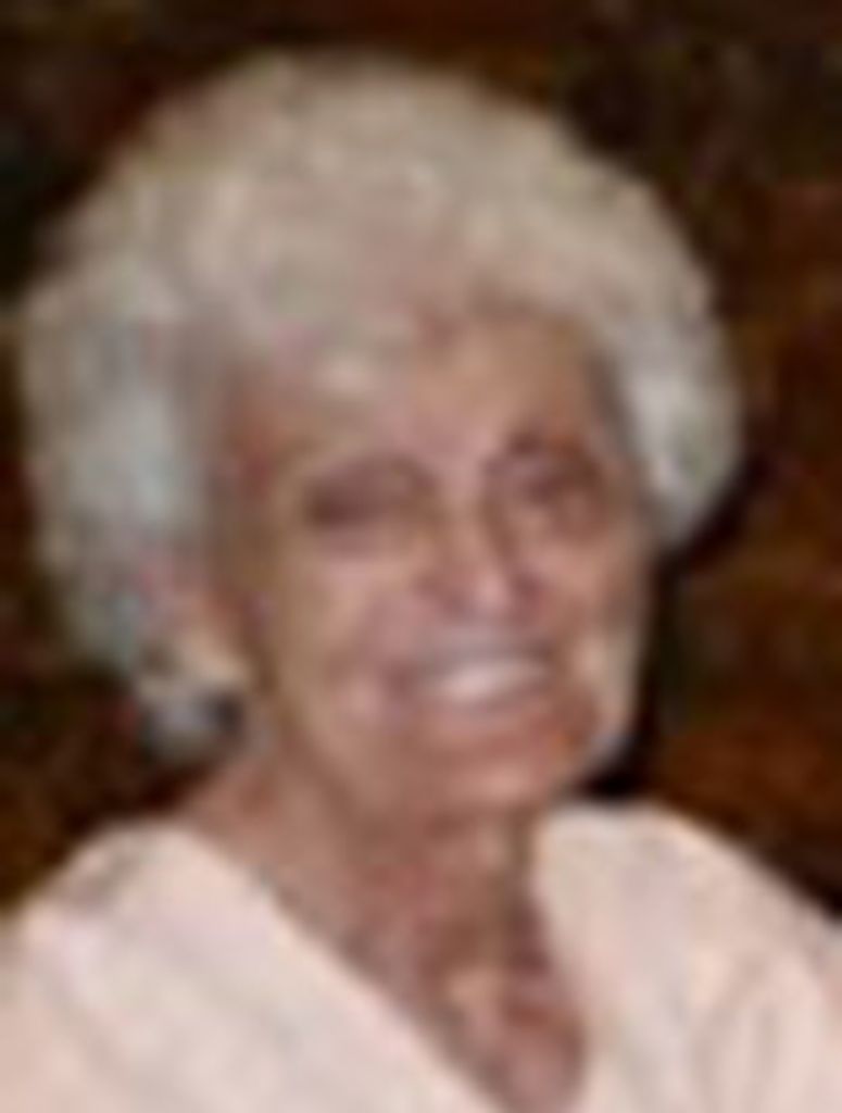 Mary Olivieri Profile Photo