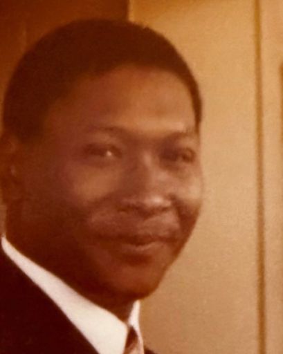 Avail Gore's obituary image