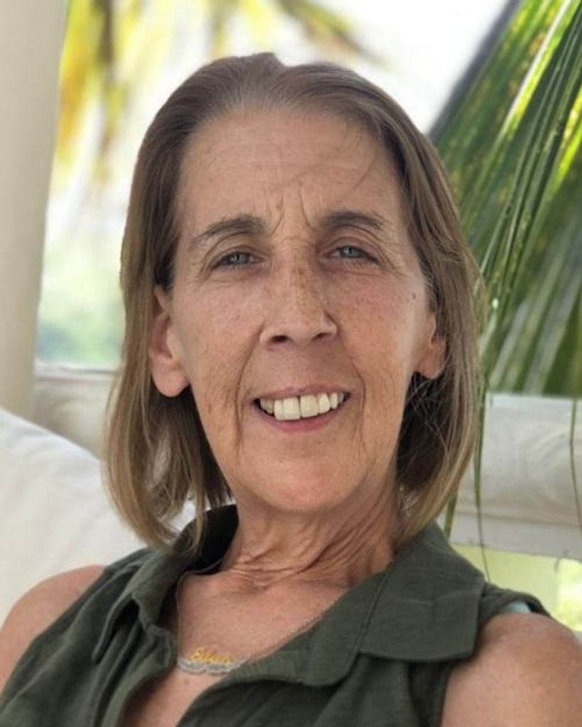 Eileen Ann O'Gorman Profile Photo