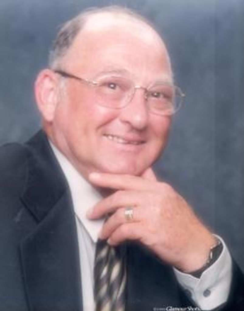 Robert Driessen